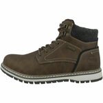 dockers-by-gerli-scarponcini-uomo-invernali