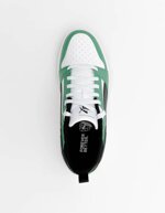 puma-rebound-v6-lo-jr-scarpe-sportive-sneakers