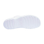 goldenfit-707-bianco-pantofole-donna-sanitarie