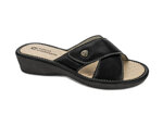 tiglio-1625-nero-pantofole-donna-estive-a-strappo