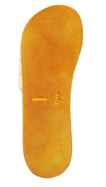 arizona-843-beige-zoccoli-uomo-poliuretano-soletta-pelle