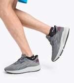 diadora-passo-2-grigio-scarpe-uomo-da-corsa
