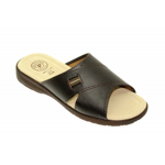 arizona-7333-pantofole-uomo-estive