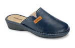 tiglio-1608-blu-pantofole-donna-in-ecopelle-invernali