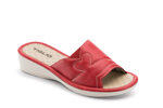 tiglio-1623-rosso-pantofole-donna-estive