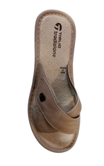 tiglio-1625-beige-pantofole-donna-estive-a-strappo