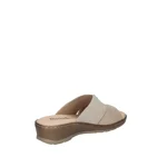 riposella-luciana-e-wb00bx-beige-pantofole-donna-estive-in-pelle