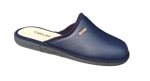 tiglio-854-blu-pantofole-ciabatte-uomo-invernaliin-ecopelle