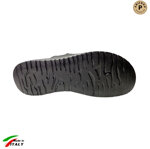 arizona-8612-testa-di-moro-ciabatte-uomo-estive-a-strappi-soletta-vera-pelle