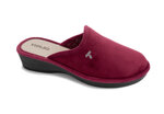tiglio-1600-bordeaux-pantofole-ciabatte-donna-chiuse
