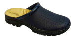 goldenfit-501-blu-pantofole-uomo-sanitarie
