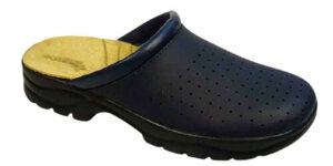 goldenfit-501-blu-pantofole-uomo-sanitarie