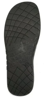 tiglio-836-nero-pantofole-uomo-invernali