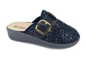 tiglio-2767-blu-pantofole-ciabatte-donna-invernali-con-plantare-estraibile