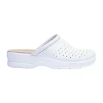 goldenfit-707-bianco-pantofole-donna-sanitarie