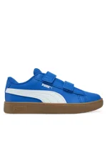 puma-rickie-classic-v-inf-scarpe-sportive-bambini-sneakers