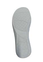 tiglio-1631-bronzo-pantofole-ciabatte-donna-estive