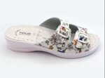 tiglio-2181-con-fibbia-aperte-fiorate-pantofole-ciabatte-sanitarie-donna