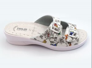 tiglio-2181-con-fibbia-aperte-fiorate-pantofole-ciabatte-sanitarie-donna