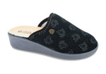 tiglio-2765-nero-pantofole-ciabatte-donna-invernali-plantare-estraibile