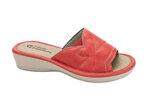 tiglio-1623-rosso-pantofole-donna-estive