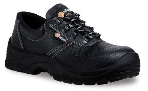 alban-k05-s3-scarpe-uomo-donna-antinfortunistica-pelle-nero