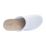 goldenfit-707-bianco-pantofole-donna-sanitarie