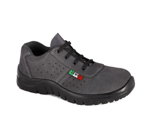 lewer-3101-s1p-grigio-scarpe-antinfortunistica