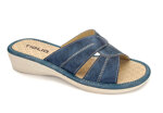 tiglio-1631-blu-pantofole-donna-estive