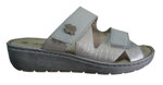 defonseca-macerata-w801bx-grigio-ciabatte-donna-a-strappo