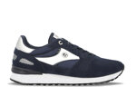 tiglio-9100-blu-scarpe-sportive-uomo-sneakers