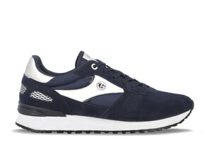 tiglio-9100-blu-scarpe-sportive-uomo-sneakers
