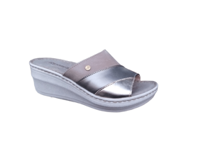 riposella-ilenia-d16330-bronzo-in-vera-pelle-pantofole-ciabatte-donna-zeppa