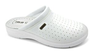 tiglio-2055-bianco-sanit-pantofole-uomo-sanitarie