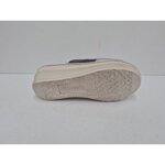 riposella-ilenia-d16351-blu-e-sandali-zeppa-donna-in-vera-pelle