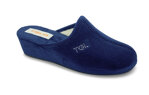 tiglio-700-blu-pantofole-ciabatte-invernali-donna-antiodore