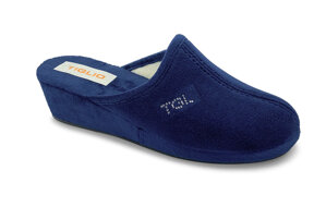 tiglio-700-blu-pantofole-ciabatte-invernali-donna-antiodore