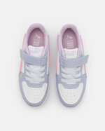 puma-caven-20-block-ac-ps-scarpe-sportive-bambina-sneakers