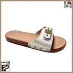 arizona-843-beige-zoccoli-uomo-poliuretano-soletta-pelle