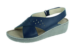 sandali-defonseca-macerata-w8048x-blu