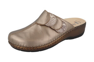 riposella-viviana-i-d06489-tortora-pantofole-invernali-donna-plantare-estraibile