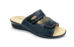 tiglio-182-nero-pantofole-donna-estive-a-strappi