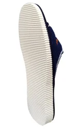 patrizia-azzi-ischia-blu-ciabatte-donna