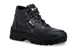 scarpe-antinfortunistiche-uomo-donna-alban-k03-scarpe-da-lavoro-s3-alte-nero