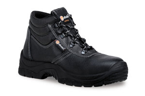 scarpe-antinfortunistiche-uomo-donna-alban-k03-scarpe-da-lavoro-s3-alte-nero