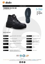 scarpe-antinfortunistiche-uomo-donna-alban-k03-scarpe-da-lavoro-s3-alte-nero