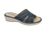 tiglio-1621-blu-pantofole-donna-estive