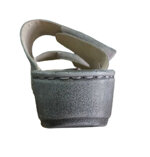 defonseca-macerata-w801bx-blu-ciabatte-donna-estive