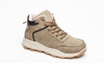 cox-6467-beige-scarponcini-uomo-invernali-lacci