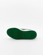 puma-rebound-v6-lo-jr-scarpe-sportive-sneakers